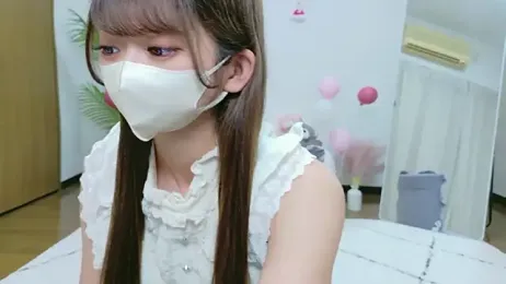 Kiki-jpn — Stripchat recorded stream image, 06.07.2026 12:40