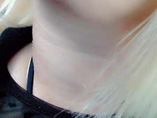 808sweets — Camsoda recorded stream image, 06.07.2026 16:50