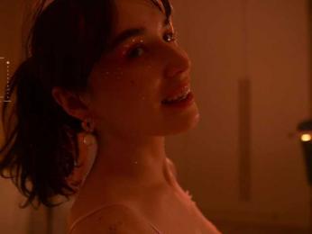 HorneyJozy — Bongacams recorded stream image, 06.07.2026 17:10