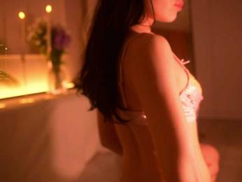 HorneyJozy — Bongacams recorded stream image, 06.07.2026 17:10