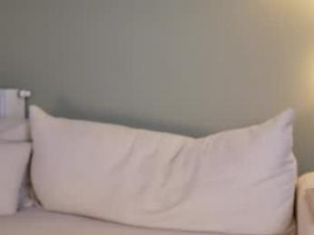 minimollyq — Chaturbate recorded stream image, 06.07.2026 16:40