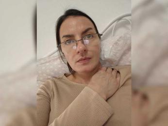 Flammeee — Bongacams recorded stream image, 06.07.2026 18:00