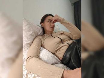 Flammeee — Bongacams recorded stream image, 06.07.2026 18:00