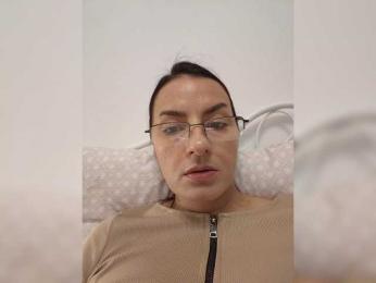 Flammeee — Bongacams recorded stream image, 06.07.2026 18:00