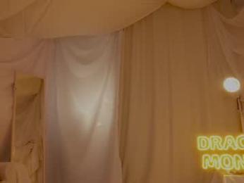 sunny_maria — Chaturbate recorded stream image, 06.07.2026 19:20