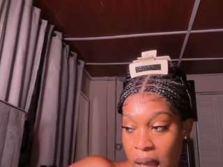 iluvsaffire-bleu — Camsoda recorded stream image, 06.07.2026 23:10