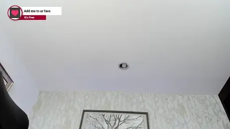 Lander_Cruz — Stripchat recorded stream image, 06.07.2026 20:00