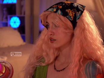 HoneyCherry — Bongacams recorded stream image, 06.07.2026 21:10