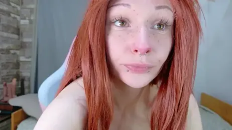 hannaxo1 — Stripchat recorded stream image, 07.07.2026 00:30