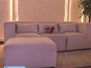 dakota-lee — Camsoda recorded stream image, 07.07.2026 00:20