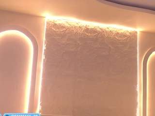 dakota-lee — Camsoda recorded stream image, 07.07.2026 00:20