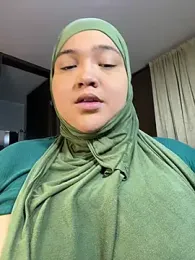 sweetmuslim01 — Stripchat recorded stream image, 07.07.2026 01:50