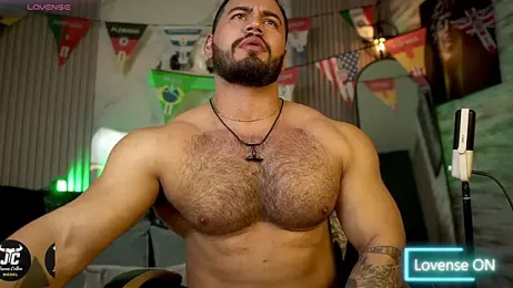 jaxon_colton — Stripchat recorded stream image, 06.07.2026 23:30