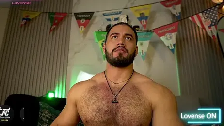 jaxon_colton — Stripchat recorded stream image, 06.07.2026 23:30