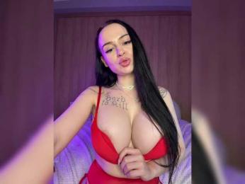 bmw_m8 — Bongacams recorded stream image, 07.07.2026 06:50