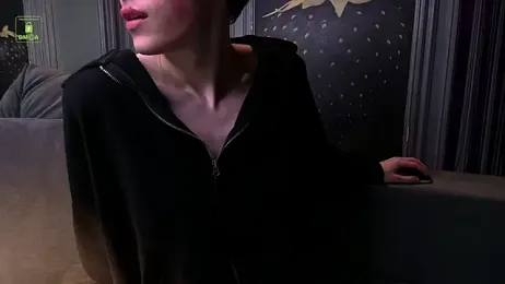 Kevin_Garsia — Stripchat recorded stream image, 07.07.2026 04:00