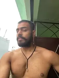 fireboyyyyy — Stripchat recorded stream image, 07.07.2026 08:40