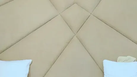 ChloeFrost — Stripchat recorded stream image, 07.07.2026 05:10