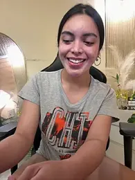 TS-SimplyTheBest — Stripchat recorded stream image, 07.07.2026 09:50