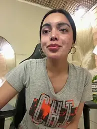 TS-SimplyTheBest — Stripchat recorded stream image, 07.07.2026 09:50