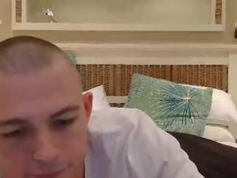 mattiestreams69 — Chaturbate recorded stream image, 07.07.2026 08:30