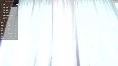 LindaFarm — Stripchat recorded stream image, 07.07.2026 04:20