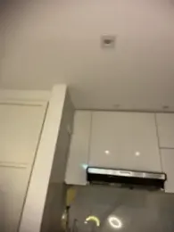 NicoleCut — Stripchat recorded stream image, 07.07.2026 09:20