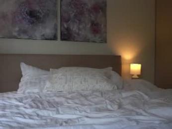 iamcora — Chaturbate recorded stream image, 07.07.2026 09:20