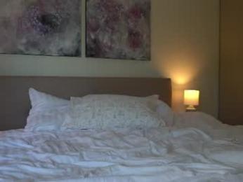 iamcora — Chaturbate recorded stream image, 07.07.2026 09:20