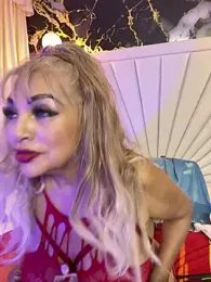 scarlett_sexx69 — Stripchat recorded stream image, 07.07.2026 11:50