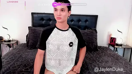 jaylen_and_duke — Stripchat recorded stream image, 07.07.2026 11:00
