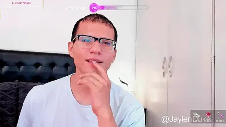 jaylen_and_duke — Stripchat recorded stream image, 07.07.2026 11:00
