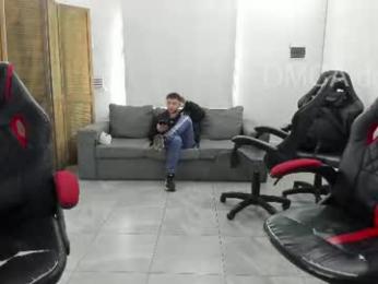 classied — Chaturbate recorded stream image, 06.07.2026 20:40