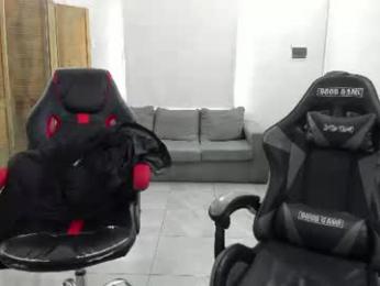 classied — Chaturbate recorded stream image, 06.07.2026 20:40