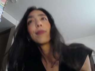 unknowngiirl — Camsoda recorded stream image, 07.07.2026 17:00