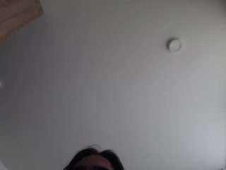 unknowngiirl — Camsoda recorded stream image, 07.07.2026 17:00