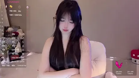 Hahaha_ha2 — Stripchat recorded stream image, 07.07.2026 12:30