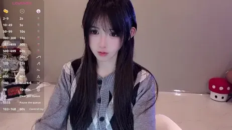 Hahaha_ha2 — Stripchat recorded stream image, 07.07.2026 12:30