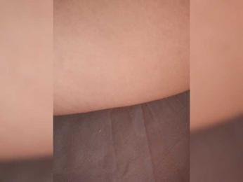 NATASECRET — Bongacams recorded stream image, 07.07.2026 15:00