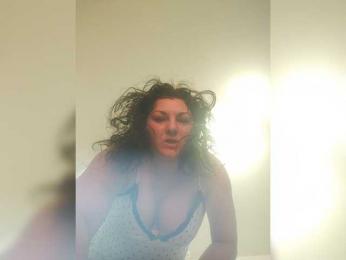 NATASECRET — Bongacams recorded stream image, 07.07.2026 15:00