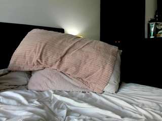 nathaliehardy — Camsoda recorded stream image, 07.07.2026 18:40