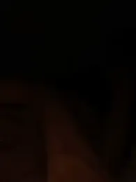 secret_dream415 — Stripchat recorded stream image, 07.07.2026 19:20