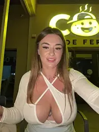 IsabellaEtthan — Stripchat recorded stream image, 07.07.2026 17:50