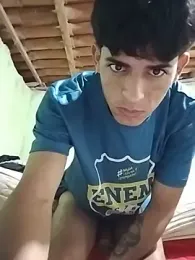 Smith224_ — Stripchat recorded stream image, 07.07.2026 23:40