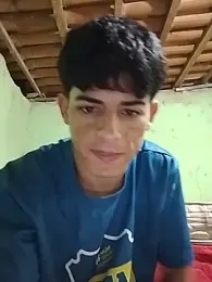 Smith224_ — Stripchat recorded stream image, 07.07.2026 23:40
