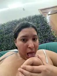 mariatudulceadiccion — Stripchat recorded stream image, 08.07.2026 02:30