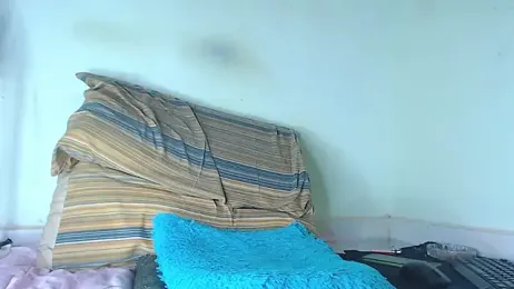 Clouer_glow16 — Stripchat recorded stream image, 08.07.2026 06:00