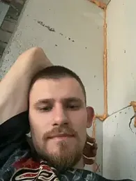 Boysex227 — Stripchat recorded stream image, 08.07.2026 08:50