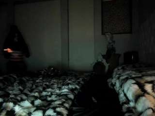 giannalove — Camsoda recorded stream image, 08.07.2026 05:00