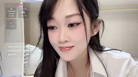yueyue2003 — Stripchat recorded stream image, 08.07.2026 11:20
